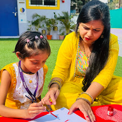 Experienced Educators