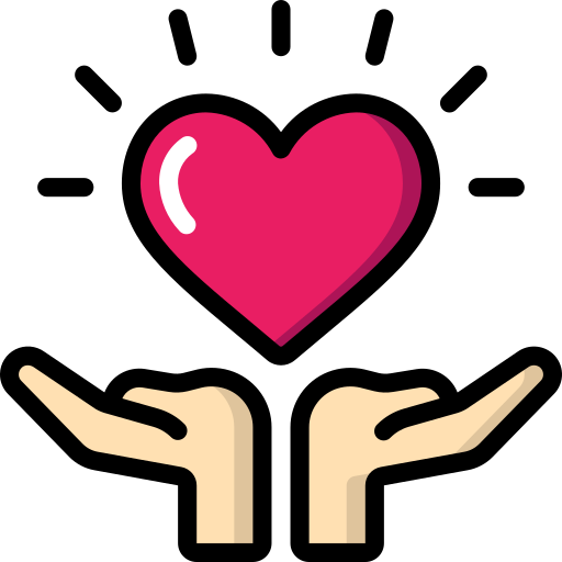 Caring-Supportive-Staff