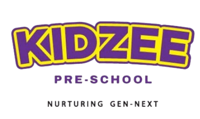 Kidzee